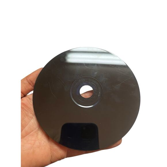 Tekken 3 PS1 Sony PlayStation 1 Black Label - Picture 4 of 4